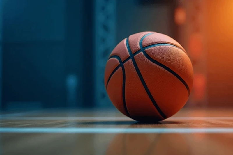 5 Tips for Organizing Weekly Sports Sessions with Friends