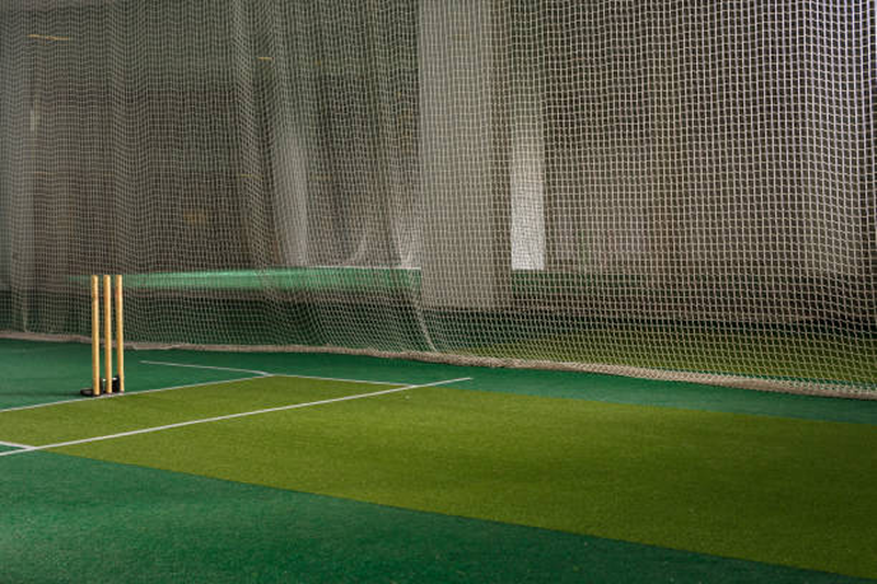 5 Ways to Turn First-Time Visitors into Regular Players